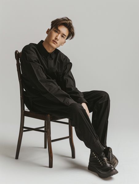 man casual pose_cuan digital.id (33) .png